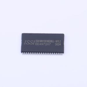 IS61WV12816EDBLL-10TLI商品缩略图
