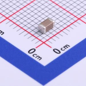 CL31B106KAHNNWE商品缩略图