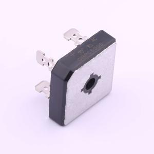 GBPC5006商品缩略图