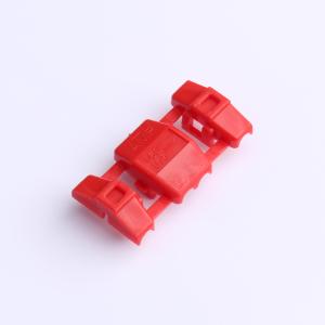 735410商品缩略图