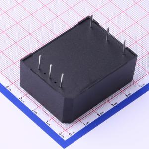 TAD5-12-W商品缩略图