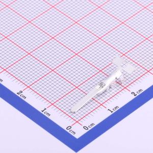HX45005-21RT商品缩略图