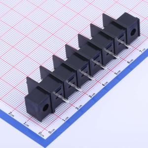 KF45CM-9.5-6P商品缩略图