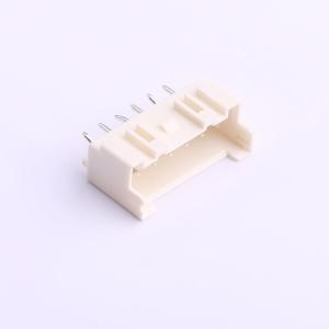 HX25066-6B商品缩略图