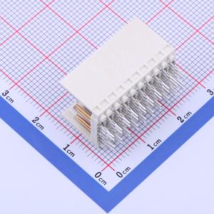 973056商品缩略图