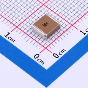 SCC2220X222K502TXA商品缩略图