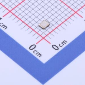 C2SB16.000F09E12商品缩略图