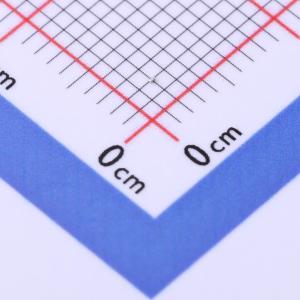 LQP02TN8N2J02D商品缩略图