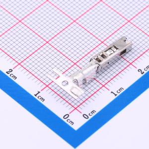 929025-2商品缩略图