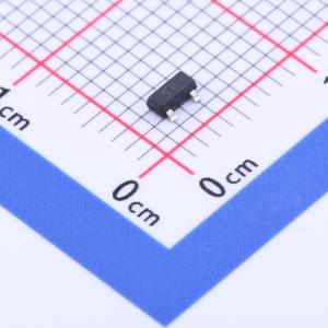 BZX84C30商品缩略图