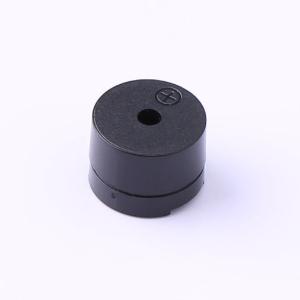 GMC12085YAS-120R2048商品缩略图