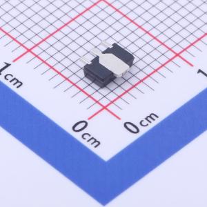 MD5125商品缩略图