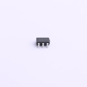 GS8621-TR商品缩略图