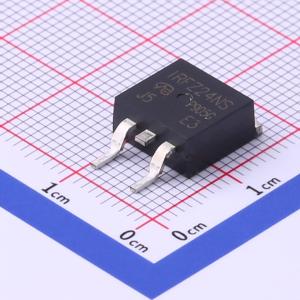 IRFZ24NS-VB商品缩略图