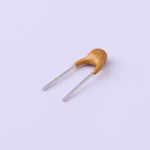 BK60-010-DZ-E0.6商品缩略图