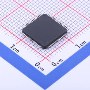 MSP430F247TPM商品缩略图