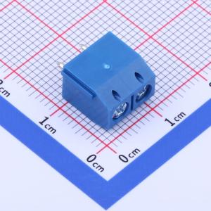 JL301-50002U04商品缩略图