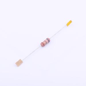 FMP200FRF52-69R8商品缩略图