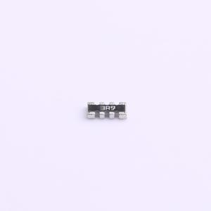 YC164-JR-073R9L商品缩略图