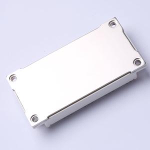 FS100R12KT4G商品缩略图