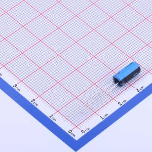 REA470M1EBK-0511商品缩略图