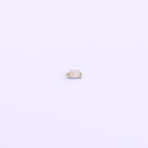 SML-D12Y8WT86R商品缩略图