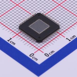 TPA3107D2PAPR商品缩略图