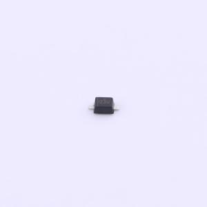 MM3Z3V3C商品缩略图