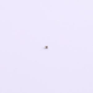 GRM033R61A183KE84D商品缩略图