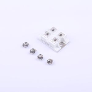 MG75UZ12MRGJ商品缩略图