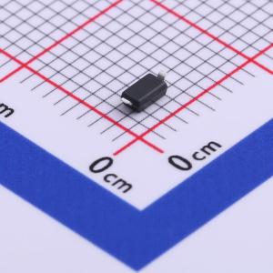 BZT52C20商品缩略图