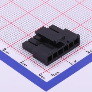 P3025-1x6P商品缩略图