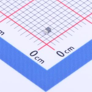 MLF1608C220KTD25商品缩略图