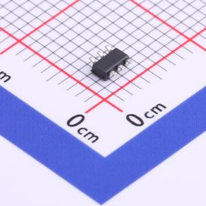 NCP1622BCCSNT1G商品缩略图