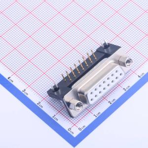 D-DMRC15PF-E001商品缩略图