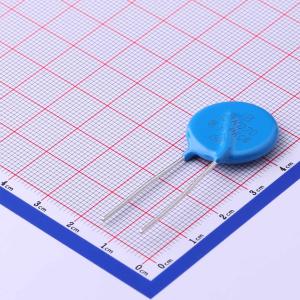 431KD20商品缩略图