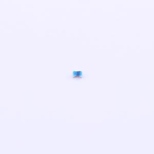 LQW15AN2N2B80D商品缩略图