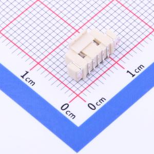 1.25T-5P-WV商品缩略图