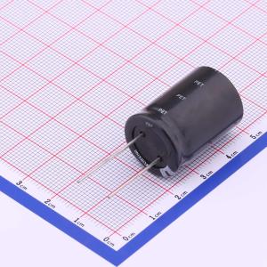 ECG2WM680M27OTBO商品缩略图