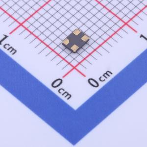 3TJ416000NYGBC商品缩略图