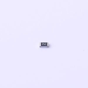 RT0603BRD0722K6L商品缩略图