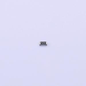 RT0603DRD07267RL商品缩略图