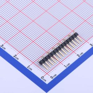 X4611WVS-14I-C40D44R2商品缩略图