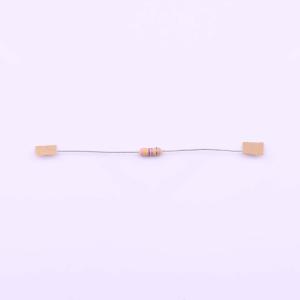 MO1/2WS-4Ω7±5%-OT52商品缩略图