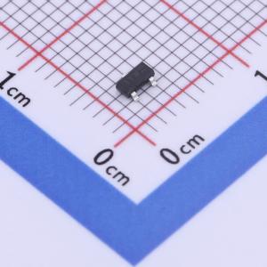 BF823,215商品缩略图