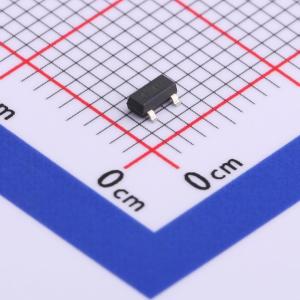 RS431AYSF3商品缩略图