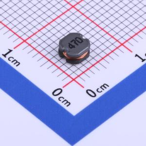 MSCD42-470KT商品缩略图