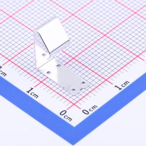 MY-FJ-3031-R商品缩略图