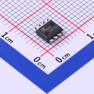 FDS6575-VB商品缩略图