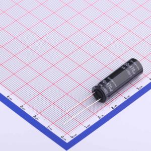 50TXW470MEFC10X30商品缩略图